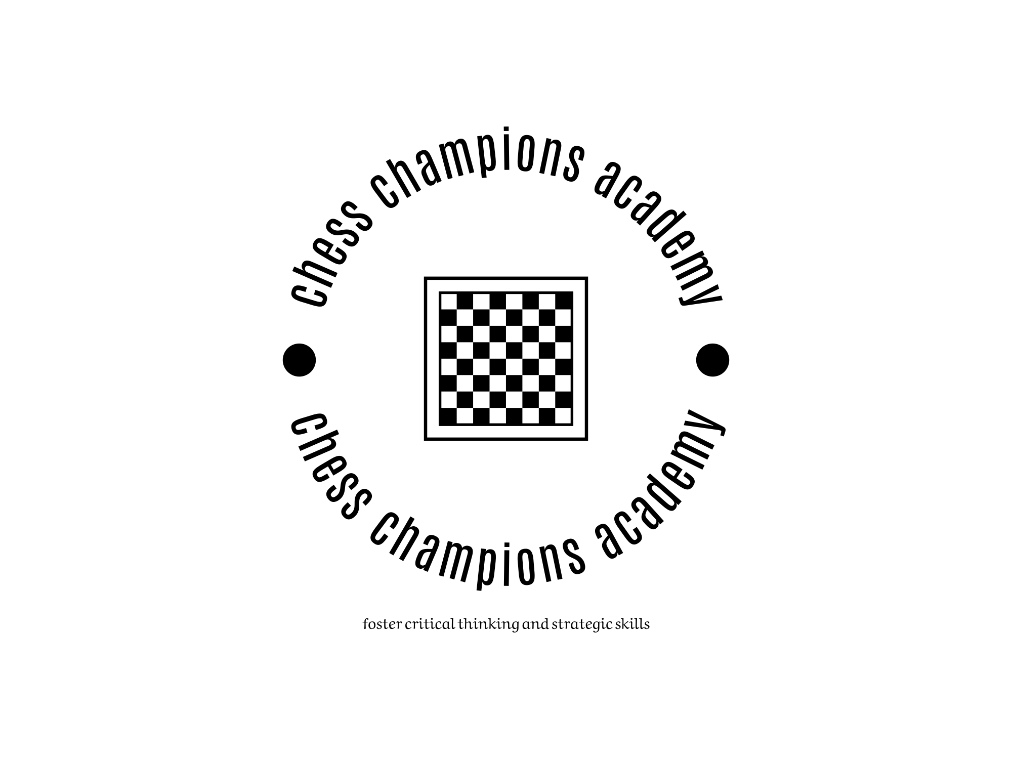 Chess Champions Academy